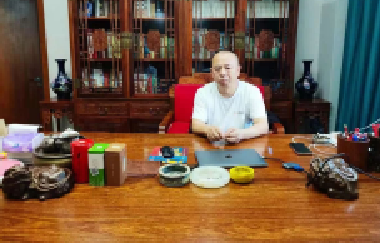 面對(duì)突發(fā)疫情，這個(gè)標(biāo)桿企業(yè)迅速地作出了響應(yīng)
