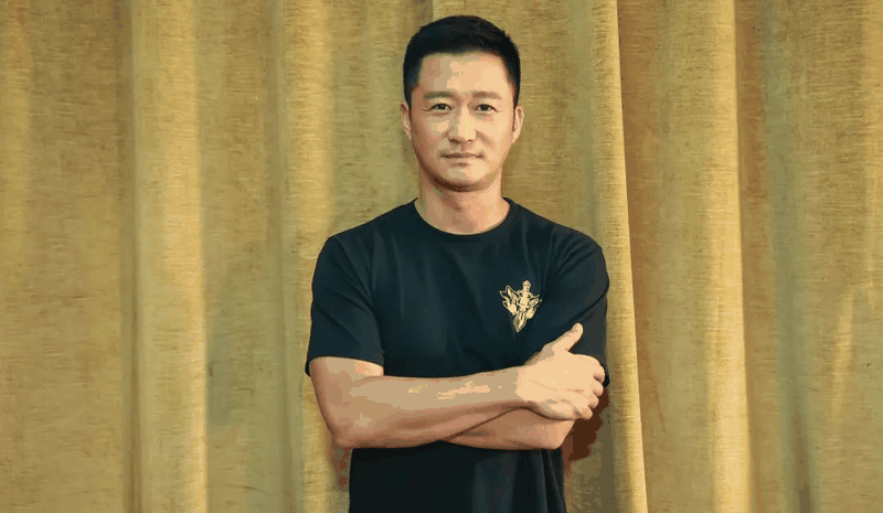 任達(dá)華：買房就是我唯一的投資，其他生意上的，我也搞不懂，全世界都有我的房！十年生意不如一套好的房子！