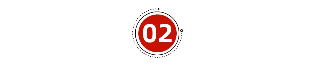還沒買房的恭喜了！國家正式通知，2021年9月1日起正式施行！