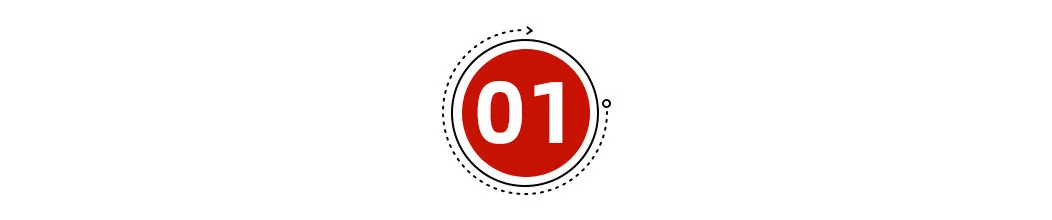 還沒買房的恭喜了！國家正式通知，2021年9月1日起正式施行！