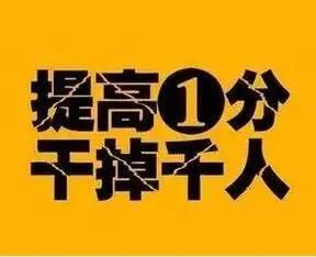重磅丨提醒！今年高考這樣答題，0分！速給考生看！