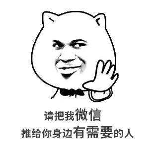 請給我一個房價會跌的理由？水泥漲價10%-15%，木材漲15%-30%...唯獨到手的錢少了，此時不買房，更待何時？