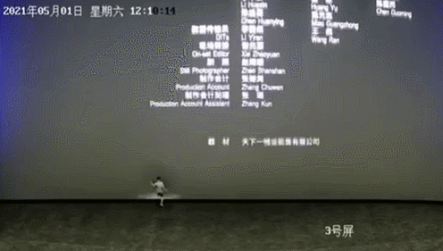養(yǎng)出一個(gè)有教養(yǎng)的孩子，最關(guān)鍵的是什么？