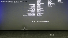 養(yǎng)出一個(gè)有教養(yǎng)的孩子，最關(guān)鍵的是什么？