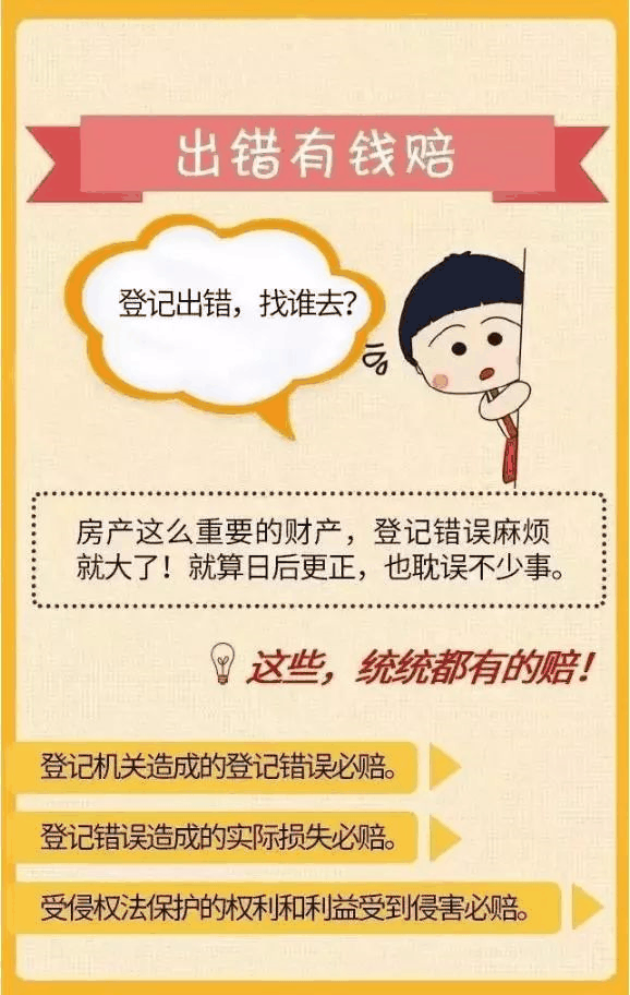 房產(chǎn)證已不再實(shí)行，以不動(dòng)產(chǎn)權(quán)證為準(zhǔn)！住宅70年，公寓40年，商業(yè)40年，到期后可以續(xù)期，不需申請(qǐng)，無前置條件，更不影響交