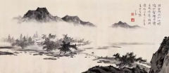 做“四有”父母：有修養(yǎng)，有原則，有格局，有遠(yuǎn)見