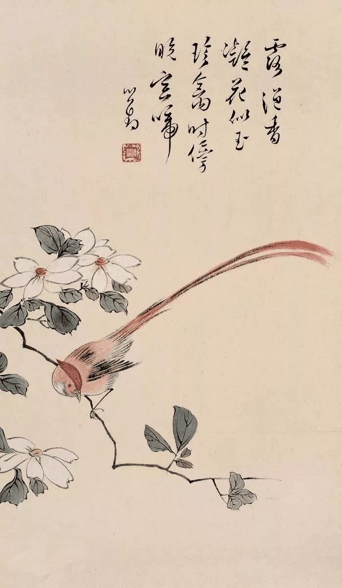 做“四有”父母：有修養(yǎng)，有原則，有格局，有遠(yuǎn)見