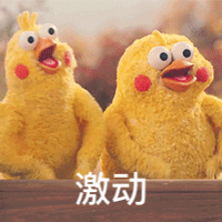 人民日報推薦！小長假陪孩子看這些紀錄片，勝過出門玩五天