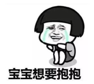 人民日報推薦！小長假陪孩子看這些紀錄片，勝過出門玩五天
