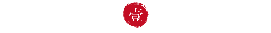 期中來(lái)臨，老師提醒：孩子做錯(cuò)題，真正的原因不是粗心，而是這4點(diǎn)?。ㄞD(zhuǎn)給家長(zhǎng)）