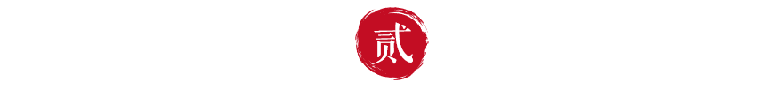 期中來(lái)臨，老師提醒：孩子做錯(cuò)題，真正的原因不是粗心，而是這4點(diǎn)?。ㄞD(zhuǎn)給家長(zhǎng)）