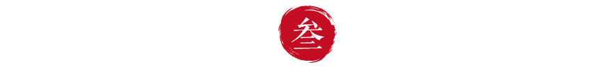 期中來(lái)臨，老師提醒：孩子做錯(cuò)題，真正的原因不是粗心，而是這4點(diǎn)?。ㄞD(zhuǎn)給家長(zhǎng)）