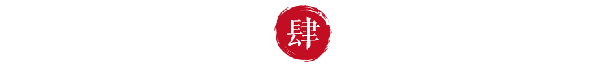 期中來(lái)臨，老師提醒：孩子做錯(cuò)題，真正的原因不是粗心，而是這4點(diǎn)?。ㄞD(zhuǎn)給家長(zhǎng)）
