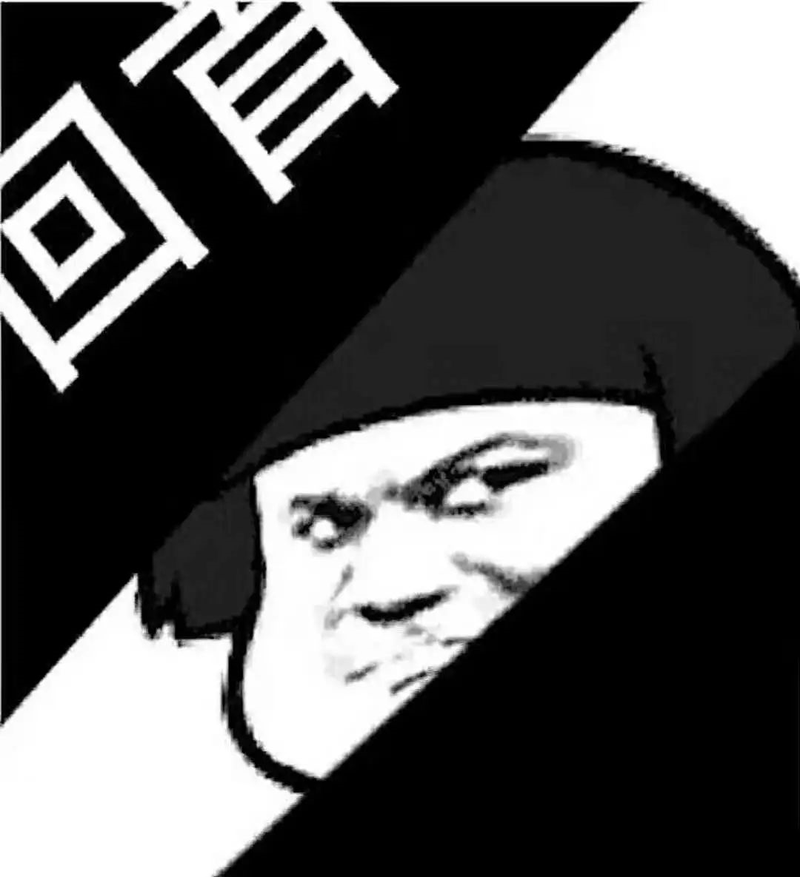 已經(jīng)買(mǎi)了房子的客戶(hù)恭喜你們，你們已經(jīng)賺大了！沒(méi)買(mǎi)房的抓緊時(shí)間買(mǎi)吧