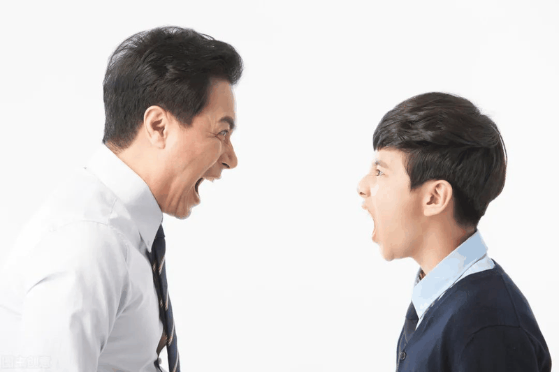 家長(zhǎng)過(guò)度滿足孩子的需求，極容易導(dǎo)致青春期叛逆，適當(dāng)拒絕有方法