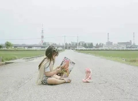 世界上著名的12種教育孩子的方法?。ㄞD(zhuǎn)給家長(zhǎng)）