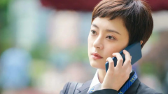 美國中介費(fèi)6%，日本6%，中國的中介費(fèi)普遍3%左右！在全世界看來，并不算高！