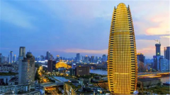 1970年：50萬=25套房子，1980年：50萬=16套房子，2021年：50萬=首付！什么叫貶值？