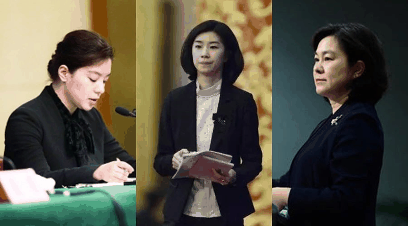 中國“頂級女團”家庭背景曝光后，這封媽媽寫給女兒的信火了