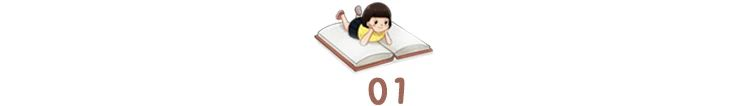 中國“頂級女團”家庭背景曝光后，這封媽媽寫給女兒的信火了