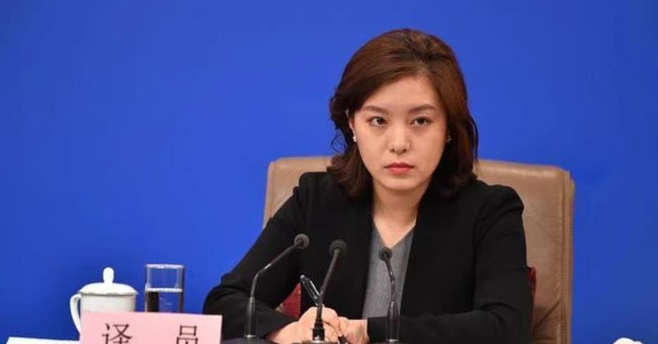 中國“頂級女團”家庭背景曝光后，這封媽媽寫給女兒的信火了