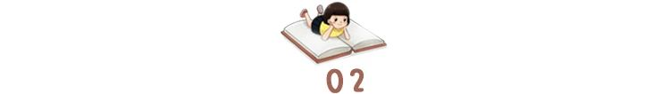 中國“頂級女團”家庭背景曝光后，這封媽媽寫給女兒的信火了