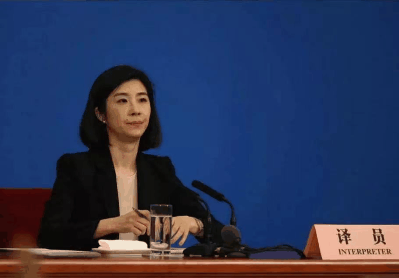 中國“頂級女團”家庭背景曝光后，這封媽媽寫給女兒的信火了