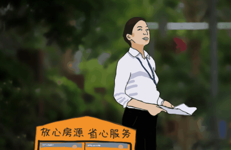 感謝我的每一位客戶，謝謝你選擇我的服務，謝謝你對我的信任！
