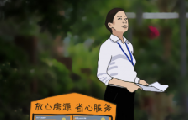 感謝我的每一位客戶，謝謝你選擇我的服務(wù)，謝