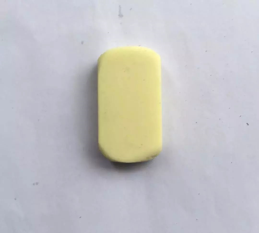 想知道孩子在校表現(xiàn)怎么樣？不用問老師，翻翻作業(yè)本就知道啦