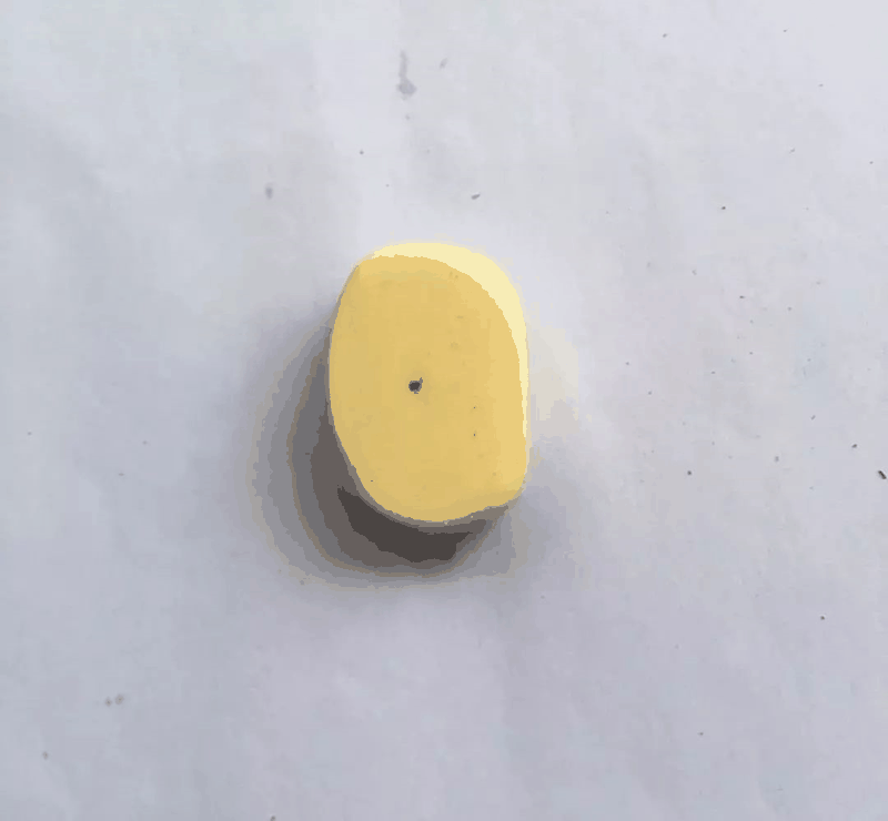 想知道孩子在校表現(xiàn)怎么樣？不用問老師，翻翻作業(yè)本就知道啦