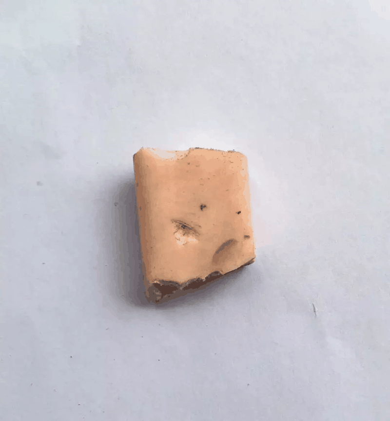 想知道孩子在校表現(xiàn)怎么樣？不用問老師，翻翻作業(yè)本就知道啦