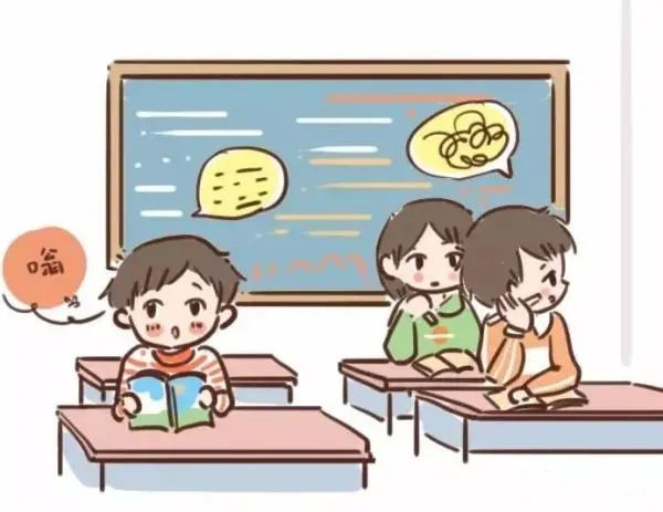 孩子有“粗心”的毛病？這10條對(duì)策快收好