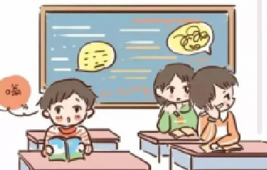 孩子有“粗心”的毛??？這10條對(duì)策快收好