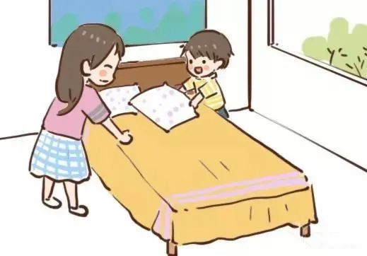 孩子有“粗心”的毛病？這10條對(duì)策快收好