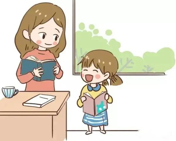 孩子有“粗心”的毛??？這10條對(duì)策快收好