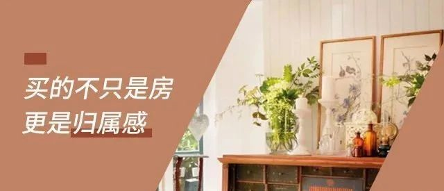 買房，要明白，你永遠不可能用奧拓的價格買到奧迪！