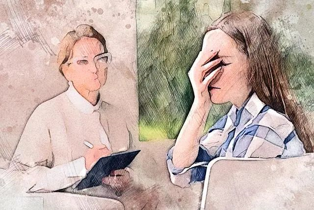 孩子做對了就表揚，做錯了就批評，這樣的教育方法真的正確嗎？