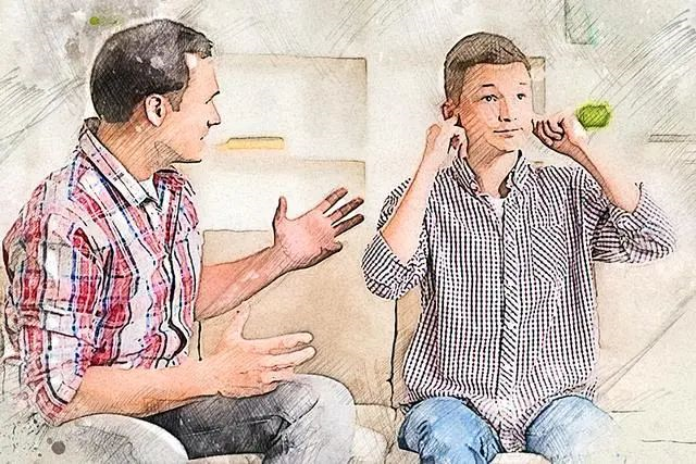 孩子做對了就表揚，做錯了就批評，這樣的教育方法真的正確嗎？