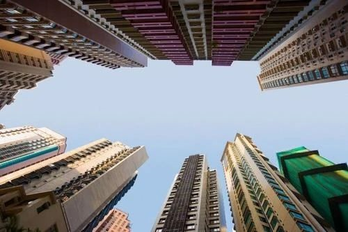 國務(wù)院發(fā)布規(guī)定放開限購！2021局勢已定！禁止房價(jià)下跌！抓住這個(gè)買房的好時(shí)機(jī)！