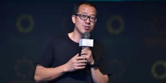 俞敏洪：孩子之所以出問題，百分之七八十的問題都在父母身上