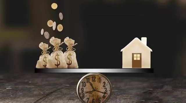 ? 房貸可以提前還嗎？掐準這3個時間點，能省下不少錢！