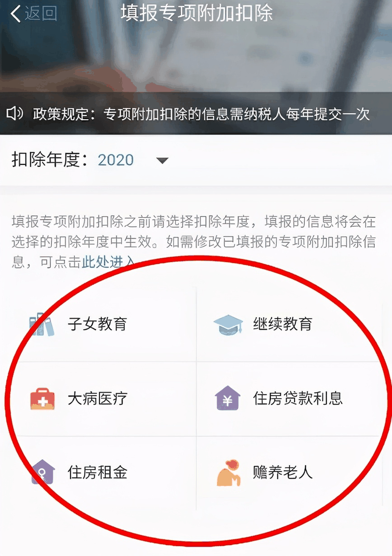 退稅啦，國家給大家發(fā)錢