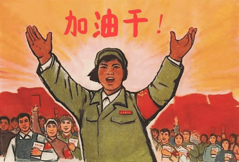 如果把房產(chǎn)中介都關(guān)了，想都不敢想......