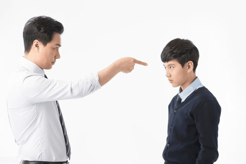 不愿意受約束的青春期，關(guān)乎學(xué)業(yè)成敗，急需幫孩子建立內(nèi)心秩序感