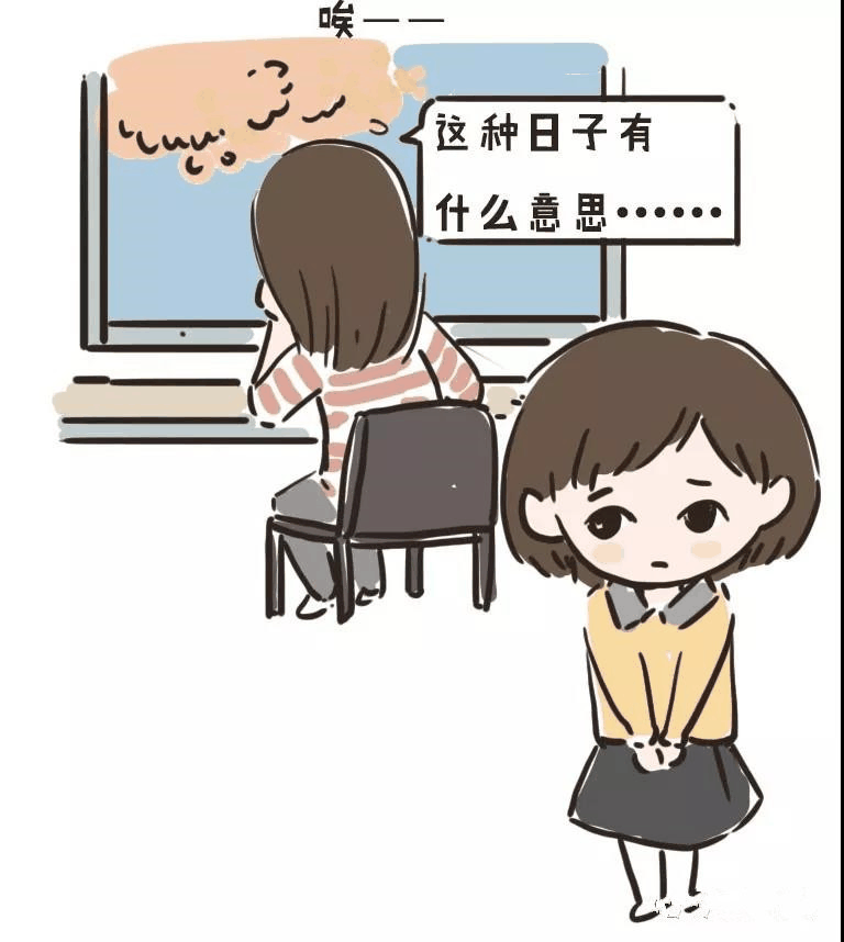 這4種教育方式，養(yǎng)不出好性格的孩子
