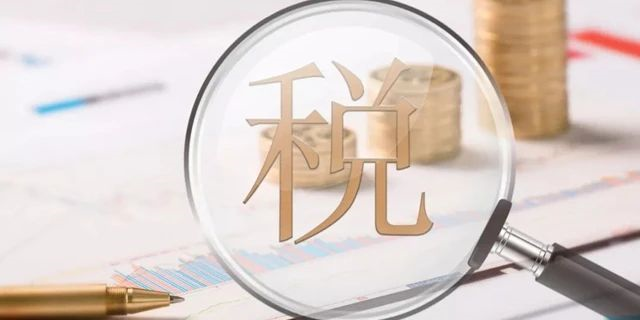 住宅70年，公寓40年，別墅50年，商業(yè)40年，到期后可以續(xù)期，不需申請，無前置條件，更不影響交易！