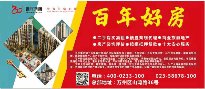 去年買房還差6萬，通過一年的奮斗，現(xiàn)在首付只差16萬！