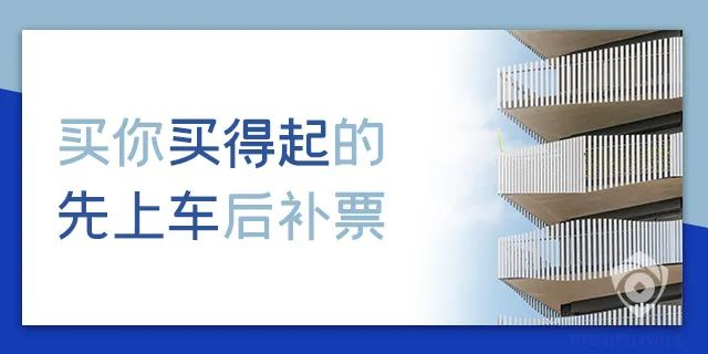 目前房?jī)r(jià)是百姓希望跌，開(kāi)發(fā)商不想跌，銀行不敢跌，經(jīng)濟(jì)上沒(méi)法跌！