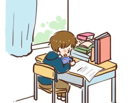 老師最想對家長說的6句話?。ɡ蠋熮D(zhuǎn)給家長）